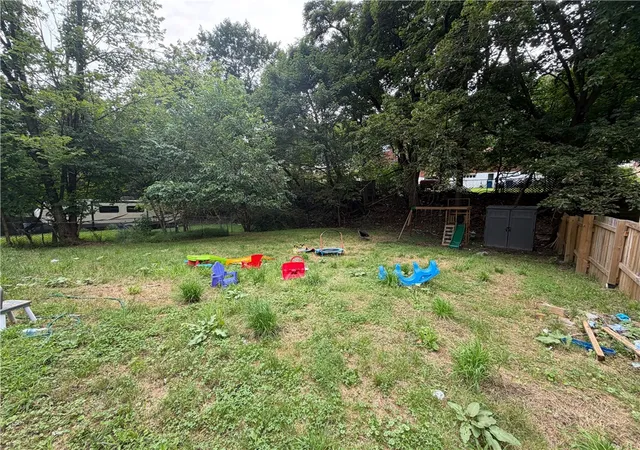 Photo 20 of Single family home for sale at 310 Long Rd, Penn Hills, PA 15235 | MLS# 1771516 | Listing updated on 2026-08-31