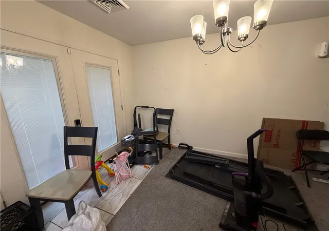 Photo 3 of Single family home for sale at 310 Long Rd, Penn Hills, PA 15235 | MLS# 1771516 | Listing updated on 2026-08-31