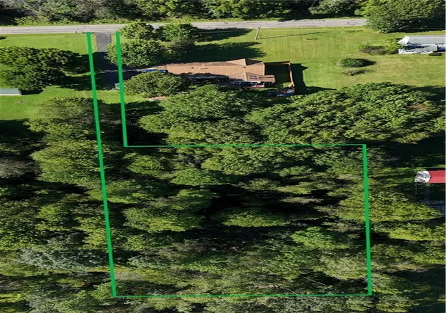 Photo 4 of Land for sale at 413 Daugherty Rd, Pine Twp, PA 16127 | MLS# 1772259 | Listing updated on 2026-08-31