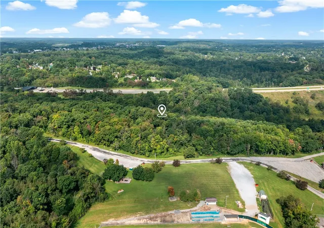 Photo 1 of Land for sale at 167 Klein St, Chippewa Twp, PA 15010 | MLS# 1772009 | Listing updated on 2026-08-31