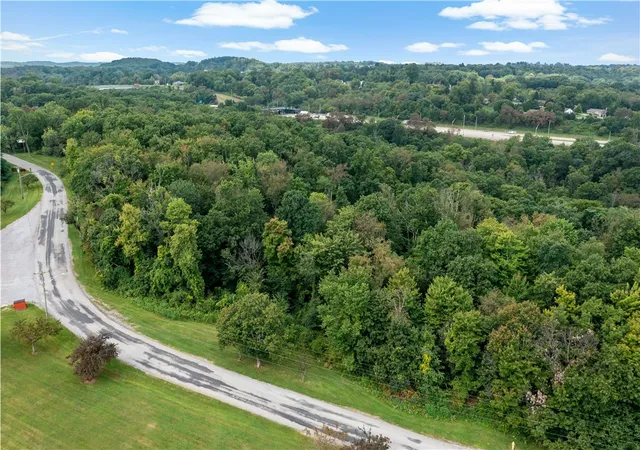 Photo 3 of Land for sale at 167 Klein St, Chippewa Twp, PA 15010 | MLS# 1772009 | Listing updated on 2026-08-31