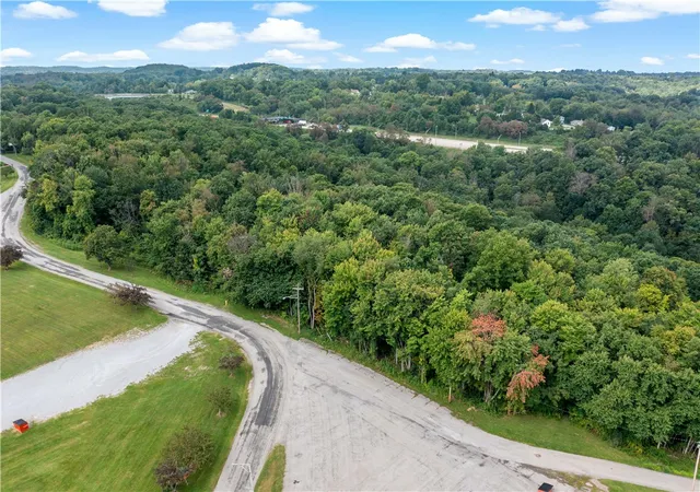 Photo 3 of Land for sale at 167 Klein St, Chippewa Twp, PA 15010 | MLS# 1772009 | Listing updated on 2026-09-28