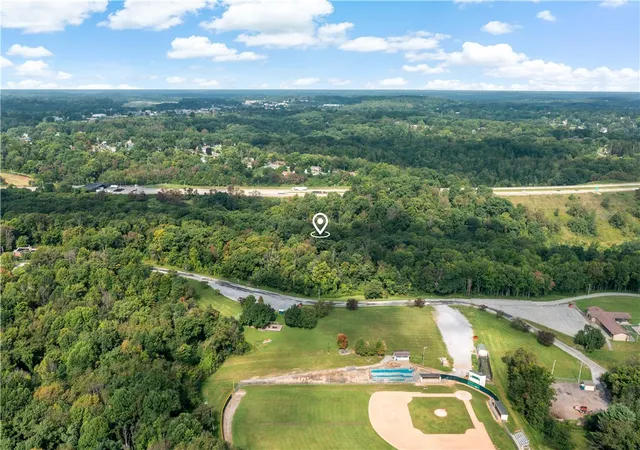 Photo 4 of Land for sale at 167 Klein St, Chippewa Twp, PA 15010 | MLS# 1772009 | Listing updated on 2026-09-28