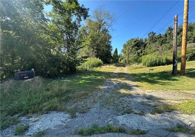 Photo 1 of Land for sale at 1441 Leckrone Masontown Rd, German Twp, PA 15461 | MLS# 1772278 | Listing updated on 2026-08-31