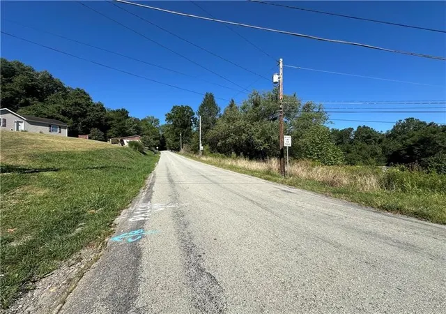 Photo 2 of Land for sale at 1441 Leckrone Masontown Rd, German Twp, PA 15461 | MLS# 1772278 | Listing updated on 2026-08-31