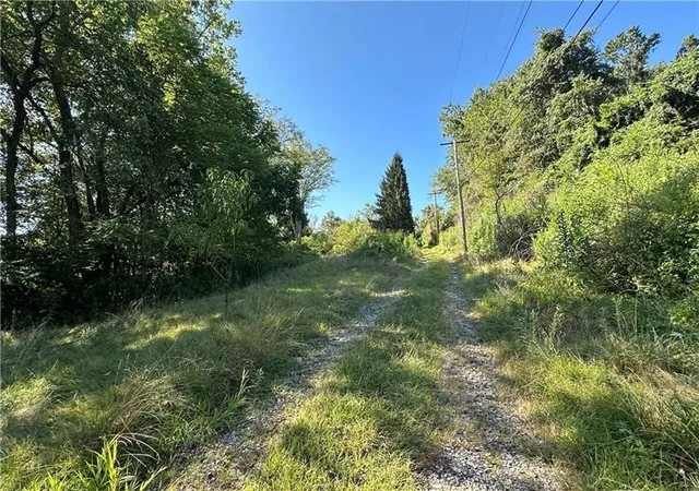 Photo 3 of Land for sale at 1441 Leckrone Masontown Rd, German Twp, PA 15461 | MLS# 1772278 | Listing updated on 2026-08-31