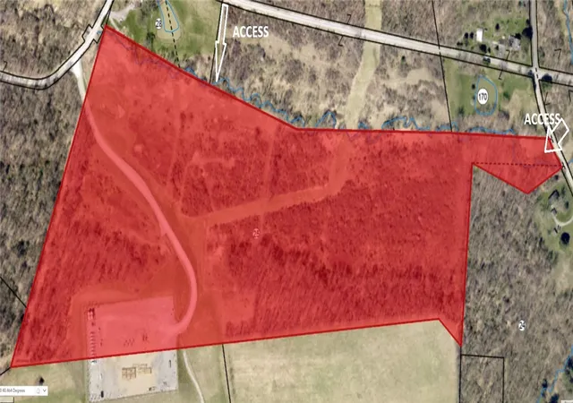 Land for sale at 280 Kistler Dr, Export, PA 15632 | MLS# 1772279