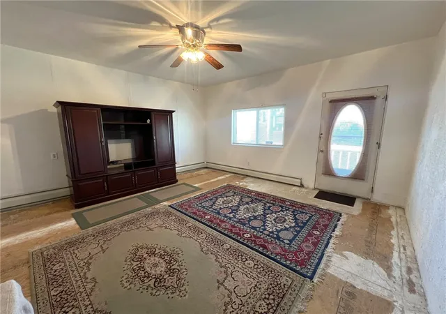 Photo 3 of Single family home for sale at 307 Lambert St, Central City Boro, PA 15926 | MLS# 1772284 | Listing updated on 2026-09-15