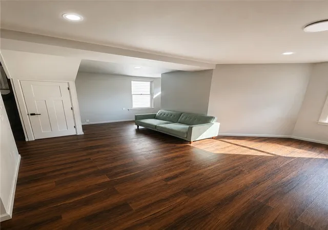Photo 4 of Single family home for sale at 691 Shade Ave, Bellevue, PA 15202 | MLS# 1772076 | Listing updated on 2026-08-31