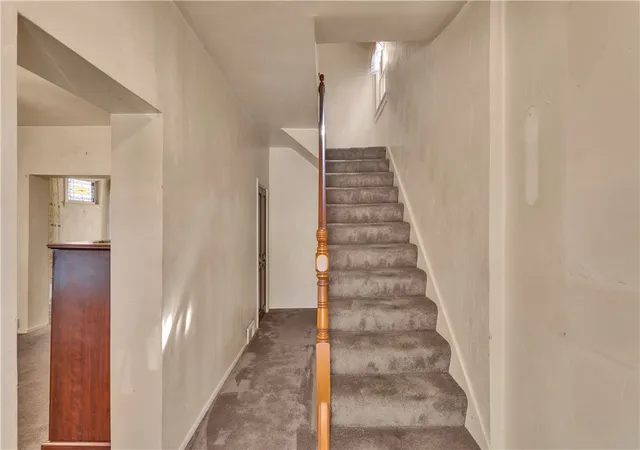 Photo 2 of Single family home for sale at 103 Haberman Ave, Mt Washington, PA 15211 | MLS# 1772229 | Listing updated on 2026-08-31