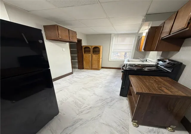 Photo 3 of Multi family home for sale at 454 Freeport St, New Kensington, PA 15068 | MLS# 1772082 | Listing updated on 2026-08-31