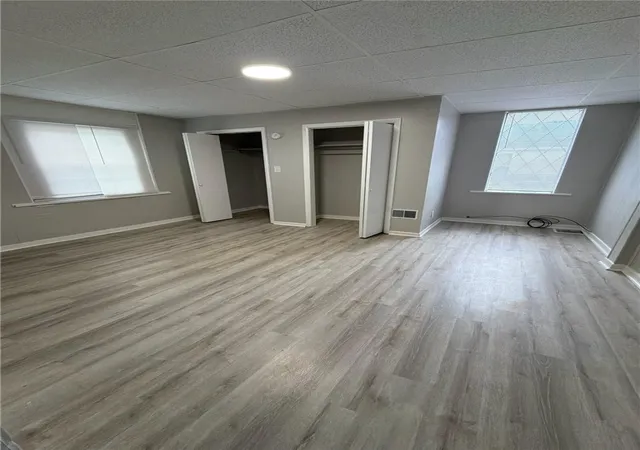 Listing Photo 4 - Condo for sale in building located at 454 Freeport St, New Kensington, PA 15068