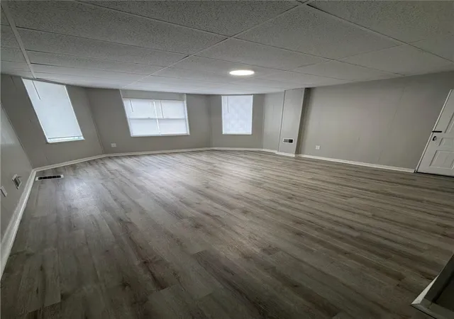 Listing Photo 5 - Condo for sale in building located at 454 Freeport St, New Kensington, PA 15068