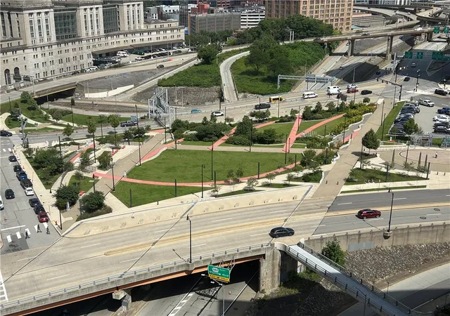 Photo 44 of Condo for sale at 112 Washington Pl #17E, Downtown Pgh, PA 15219 | MLS# 1772328 | Listing updated on 2026-08-31