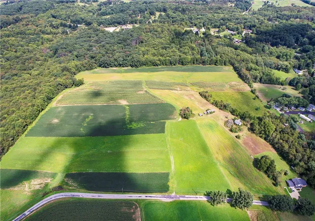 Photo 1 of Land for sale at 160 Steele School Rd, New Sewickley Twp, PA 15042 | MLS# 1772319 | Listing updated on 2026-08-31