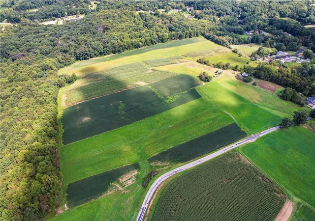 Photo 2 of Land for sale at 160 Steele School Rd, New Sewickley Twp, PA 15042 | MLS# 1772319 | Listing updated on 2026-08-31