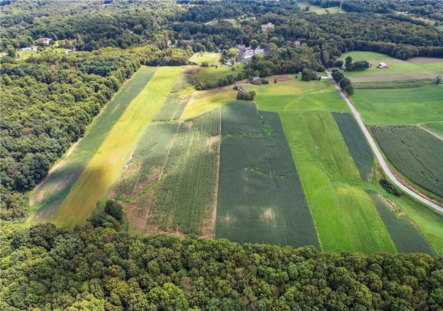 Photo 3 of Land for sale at 160 Steele School Rd, New Sewickley Twp, PA 15042 | MLS# 1772319 | Listing updated on 2026-08-31