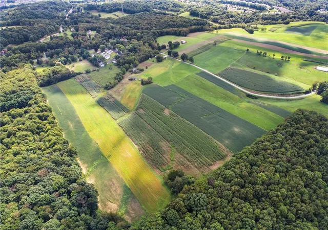 Photo 3 of Land for sale at 160 Steele School Rd, New Sewickley Twp, PA 15042 | MLS# 1772319 | Listing updated on 2026-08-31
