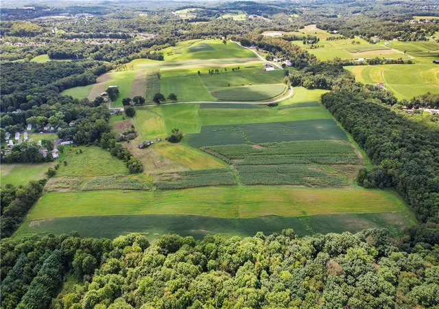 Photo 4 of Land for sale at 160 Steele School Rd, New Sewickley Twp, PA 15042 | MLS# 1772319 | Listing updated on 2026-08-31