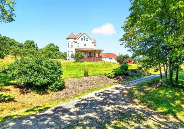 Photo 1 of House for sale at 78 Sprowls Rd, Claysville, PA 15323 | MLS# 1771933 | Listing updated on 2026-09-01
