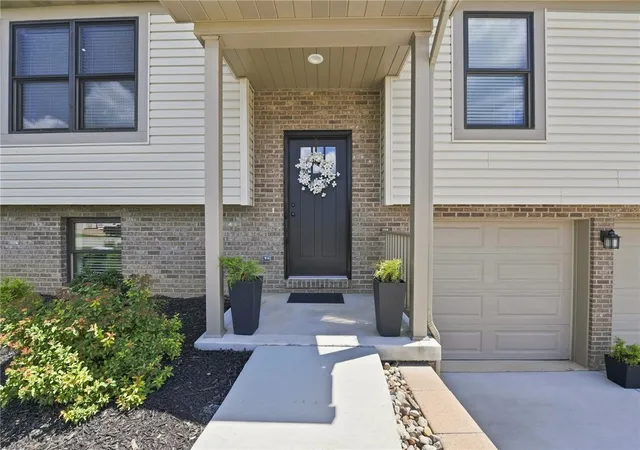 Photo 3 of Single family home for sale at 100 Sharon Dr, Unity  Twp, PA 15676 | MLS# 1772345 | Listing updated on 2026-09-01