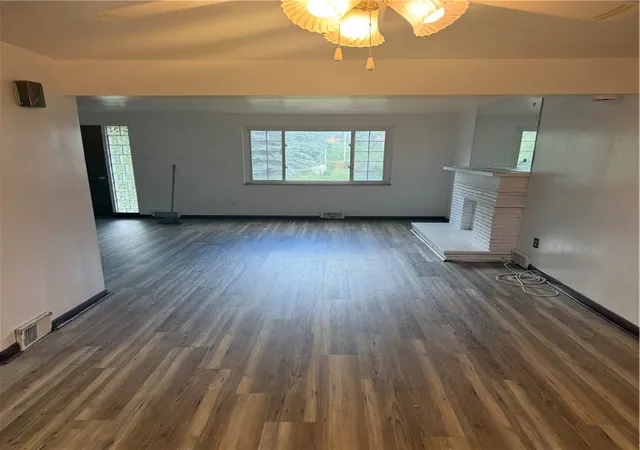 Photo 3 of Single family home for sale at 509 Verona St, N Braddock, PA 15104 | MLS# 1772361 | Listing updated on 2026-09-01