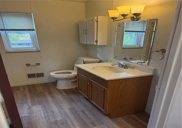 Photo 9 of Single family home for sale at 509 Verona St, N Braddock, PA 15104 | MLS# 1772361 | Listing updated on 2026-09-01