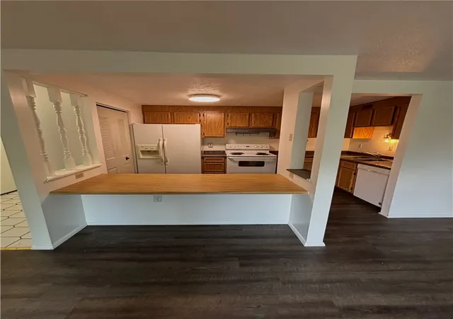 Photo 1 of Condo for sale at 28019 Evergreen Run, Imperial, PA 15126 | MLS# 1772129 | Listing updated on 2026-09-01