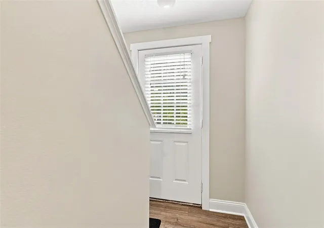 Photo 3 of Townhouse for sale at 144 Lockheed Dr, Moon/crescent Twp, PA 15108 | MLS# 1772024 | Listing updated on 2026-09-01