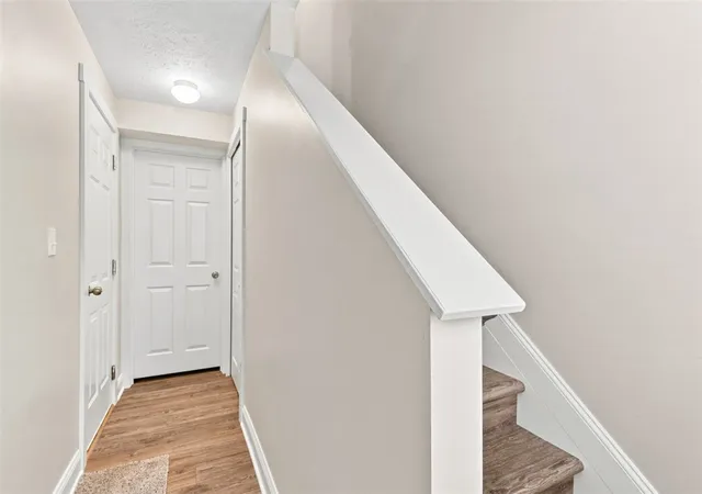 Photo 3 of Townhouse for sale at 144 Lockheed Dr, Moon/crescent Twp, PA 15108 | MLS# 1772024 | Listing updated on 2026-09-01