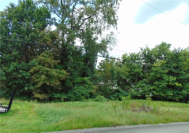 Land for sale at 1021 Monongahela St, Rostraver, PA 15012 | MLS# 1772382