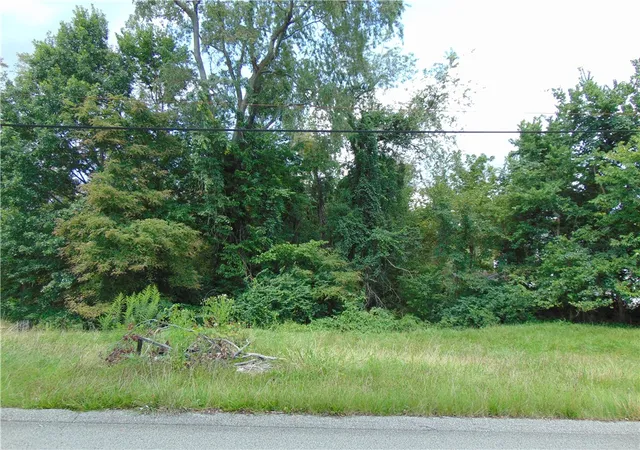 Photo 2 of Land for sale at 1021 Monongahela St, Rostraver, PA 15012 | MLS# 1772382 | Listing updated on 2026-09-01