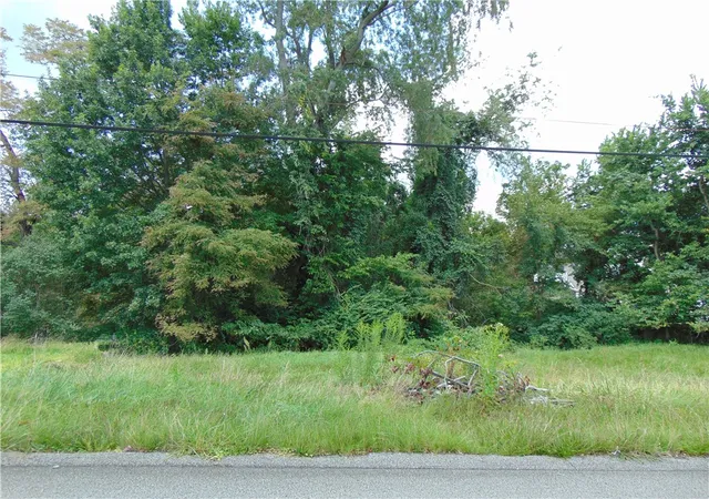 Photo 3 of Land for sale at 1021 Monongahela St, Rostraver, PA 15012 | MLS# 1772382 | Listing updated on 2026-09-01