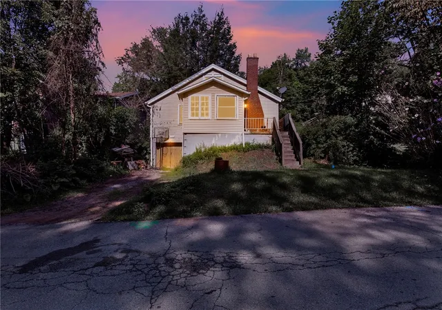 Photo 2 of Single family home for sale at 15 Allen Way, White Oak, PA 15131 | MLS# 1772397 | Listing updated on 2026-09-01