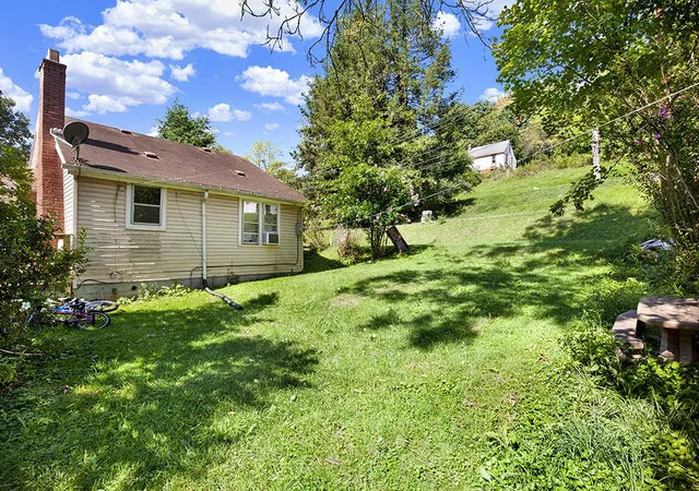 Photo 3 of Single family home for sale at 15 Allen Way, White Oak, PA 15131 | MLS# 1772397 | Listing updated on 2026-09-01