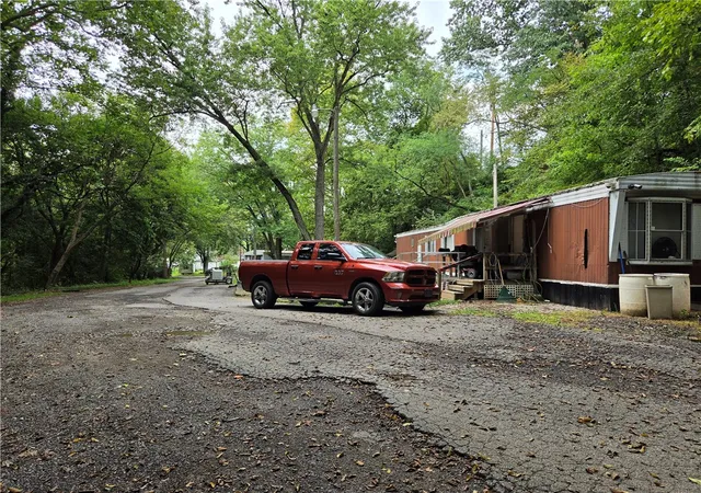 Photo 3 of Multi family home for sale at 1-11 Market St Ext, Baden, PA 15005 | MLS# 1772403 | Listing updated on 2026-09-01