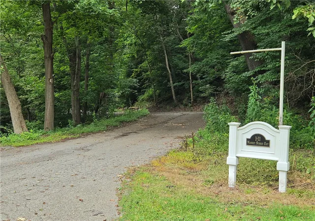 Photo 4 of Multi family home for sale at 1-11 Market St Ext, Baden, PA 15005 | MLS# 1772403 | Listing updated on 2026-09-01