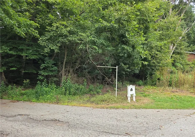 Photo 6 of Multi family home for sale at 1-11 Market St Ext, Baden, PA 15005 | MLS# 1772403 | Listing updated on 2026-09-01