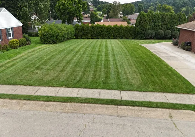 Land for sale at 2120 Ritchie St, Aliquippa, PA 15001 | MLS# 1772303