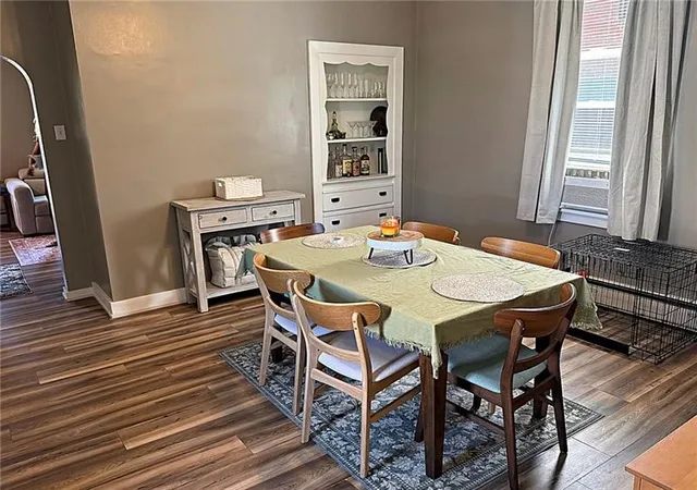 Photo 2 of Single family home for sale at 330 Winders St, Greenfield, PA 15207 | MLS# 1772410 | Listing updated on 2026-09-01