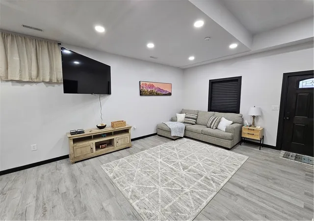 Photo 4 of Multi family home for sale at 1257 8th Avenue, Harrison Twp, PA 15065 | MLS# 1771694 | Listing updated on 2026-09-01