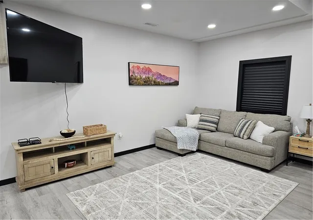 Photo 5 of Multi family home for sale at 1257 8th Avenue, Harrison Twp, PA 15065 | MLS# 1771694 | Listing updated on 2026-09-01