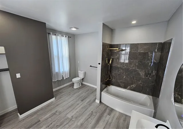 Photo 3 of Multi family home for sale at 731 6th Avenue, Brackenridge, PA 15014 | MLS# 1771693 | Listing updated on 2026-09-01