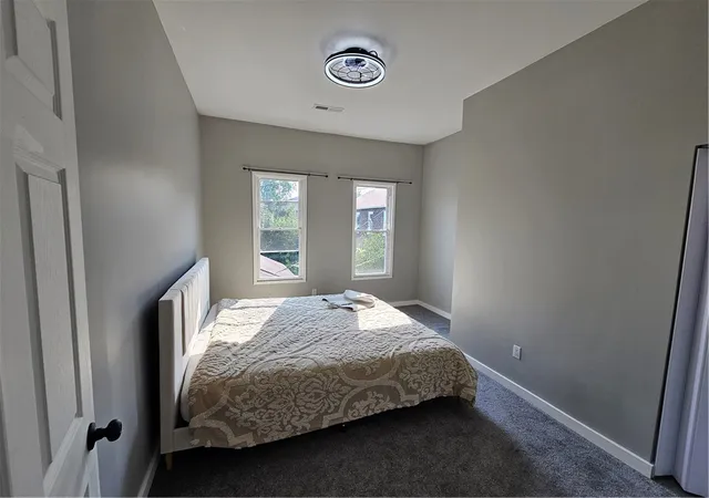 Photo 4 of Multi family home for sale at 731 6th Avenue, Brackenridge, PA 15014 | MLS# 1771693 | Listing updated on 2026-09-01