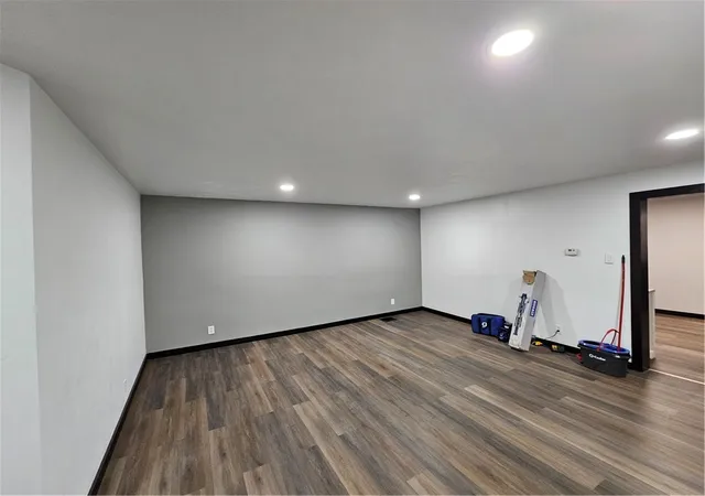 Photo 5 of Multi family home for sale at 731 6th Avenue, Brackenridge, PA 15014 | MLS# 1771693 | Listing updated on 2026-09-01