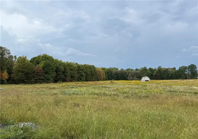 Photo 2 of House for sale at 000 Borowicz, Wilmington Twp, PA 16142 | MLS# 1772270 | Listing updated on 2026-10-28