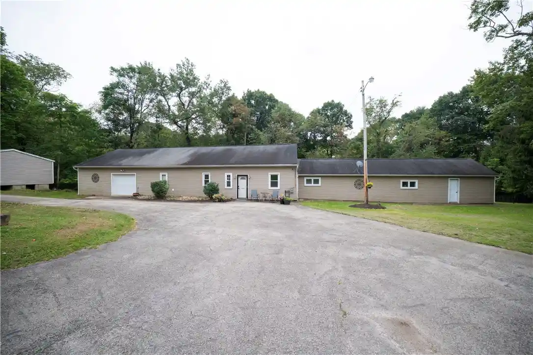 Photo 1 of Single family home for sale at 5255 Saltsburg Rd, Murrysville, PA 15668 | MLS# 1772461 | Listing updated on 2026-10-25