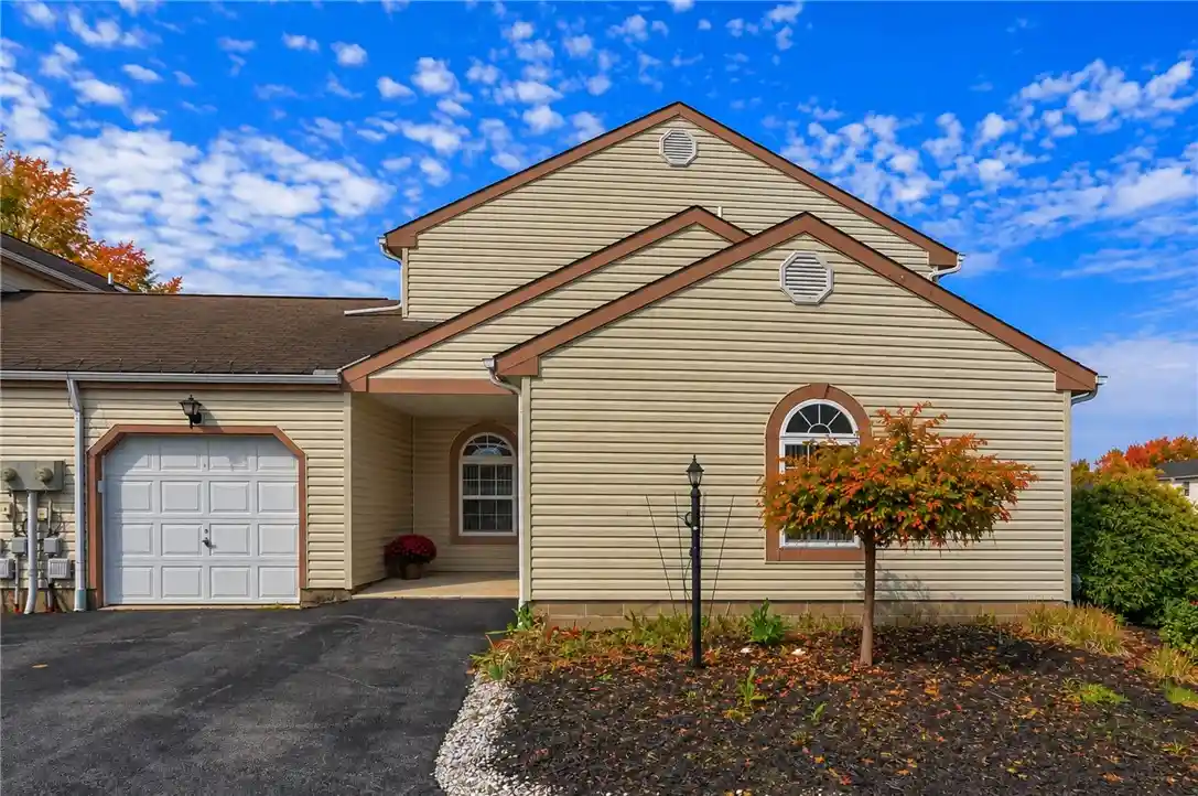Photo 1 of Condo for sale at 236 Huckleberry Ct, Marshall, PA 15090 | MLS# 1772262 | Listing updated on 2026-10-30