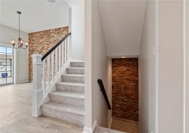 Photo 4 of Townhouse for sale at 1312 Village Ln, South Fayette, PA 15017 | MLS# 1772723 | Listing updated on 2026-10-10