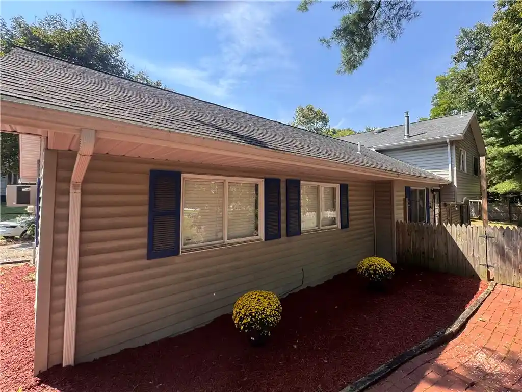 Photo 1 of Single family home for sale at 530 Spruce Run Rd, Avalon, PA 15202 | MLS# 1772757 | Listing updated on 2026-10-25